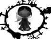 Jeu Le Fantôme Kidnappé : Sauvez-le des Sorcières Noires !