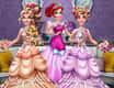 Jeu La Soirée de Gala des Princesses