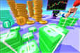 Jeu Crypto Master : Devenez un Magnat des Cryptomonnaies !