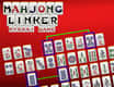 Jeu Mahjong Linker : Le Défi Kyodai