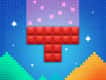 Jeu Cascade de Sable - Puzzle Zen