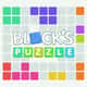Jeu Puzzle de Blocs 1010
