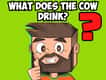 Jeu Quiz IQ Minecraft: Testez votre Intelligence dans l