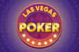 Jeu Poker Las Vegas: Le Roi des Tables de Casino
