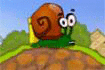 Jeu Snail Bob 1