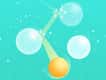 Jeu Brise-Bulles Fou