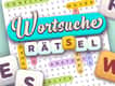 Jeu Mots Mêlés Challenge