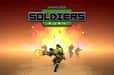 Jeu Fureur du Soldat: Mission Élite