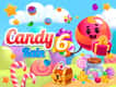 Jeu Pluie de Bonbons 6: L