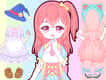 Jeu Princesse Bonbon: Jeu d