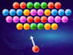 Jeu Bubble Shooter Bonbons: Explosion Sucrée