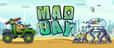 Jeu Mad Day Spécial: Course Infernale contre l