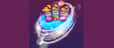 Jeu Fabrique de Chips Croustillantes