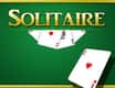 Jeu Solitaire Deluxe: Le Défi des Cartes