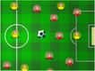 Jeu Défi de Passes: Le Challenge Football