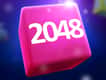 Jeu 2048 Fusion de Cubes: Le Défi Ultime