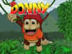 Jeu Donny: Sauveur des Singes en Péril