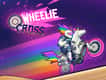 Jeu Wheelie Challenge: Maîtrisez l