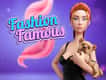 Jeu Fashion Star: Défilés de Mode
