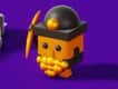 Jeu Crossy Miner: L