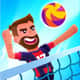 Jeu Défi Volley-ball