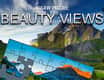 Jeu Puzzles Panoramiques: Vues Magnifiques de la Nature