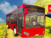 Jeu Simulateur de Bus Métropolitain - L