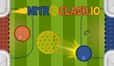Jeu NitroClash.io: Duels de Football Explosifs en Multijoueur