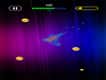 Jeu Propulse Ton Flingue