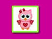 Jeu Puzzle Mignon: L