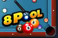 Jeu 8 Ball Pool Free