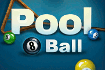 Jeu 8 Ball Pool