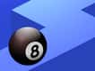 Jeu Wall Ball: Le Rebond Infernal