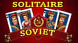 Jeu Solitaire Soviétique: Le Jeu de Cartes Légendaire de l