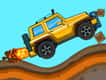 Jeu Aventure Tout-Terrain: Transformez Votre Camion