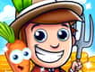 Jeu Ferme Idle: L