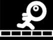 Jeu Saut du Stickman: Défi d