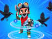 Jeu Brawl Stars : L