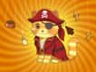 Jeu Kitty Clicker Idle