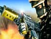 Jeu Mission Commando: Assaut en Première Ligne 3D