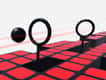 Jeu Rebonds Infinis