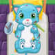 Jeu Docteur Animalier : Jeu de Soins pour Animaux