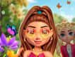Jeu Lovie Chics : Mode Printemps en Folie