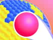 Jeu Explosion de Couleurs