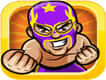 Jeu Combat de Catch Ultime