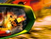 Jeu Course Urbaine: Bolides en Furie