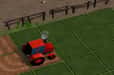 Jeu Tracteur Puzzle Fermier: Le Défi des Champs
