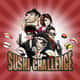 Jeu Défi Sushi Master