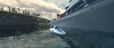 Jeu Pilotage de Bateau 3D