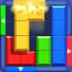 Jeu Puzzle de Blocs: Glisse et Débloque